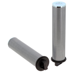 Filtre hydraulique adaptable HIFI FILTER SH52291