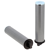 Filtre hydraulique adaptable HIFI FILTER SH52291