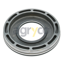 Piston transm. automatique pour téléscopique MANITOU 797155 adaptable