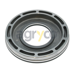 Piston transm. automatique pour téléscopique MANITOU 797155 adaptable