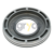 Piston transm. automatique pour téléscopique MANITOU 797155 adaptable