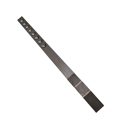 Barre carrelet : 25 x 25 carbure ACTISOL 19100005 adaptable