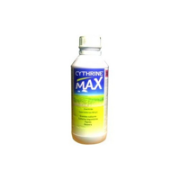 CYTHRINE MAX