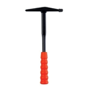 Marteau à décaper 260 mm