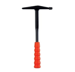 Marteau à décaper 260 mm