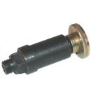 Pompe d'amorçage à main pour tracteur ZETOR VPD3299 adaptable