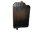Traktorkühler MASSEY FERGUSON S42704 - 30/150-91 - 1680734M91 - Nachbau