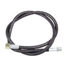 Hochdruckschlauch NW 6 2SC61500DKSCES