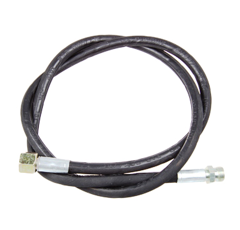 Hochdruckschlauch NW 6 2SC61500DKSCES