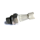 Contacteur de pression d'huile pour NEW HOLLAND 504084983 adaptable