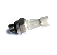 Interruptor de presión de aceite para NEW HOLLAND 504084983 adaptable