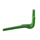 Kreiseleggenzinken - linksKE Spezial 965781 Amazone Original