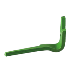 Kreiseleggenzinken - linksKE Spezial 965781 Amazone Original