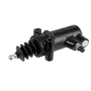 Radbremszylinder Traktor FENDT G178100100061 - Nachbau