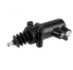 Cylindre récepteur d'embrayage pour tracteur FENDT G178100100061  adaptable