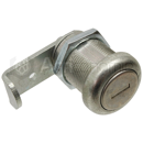 Serrure pour machine agricole MASSEY FERGUSON 4290720M1 adaptable