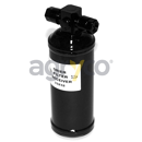 Filtre déshydrateur pour téléscopique JCB 993/86305 adaptable