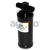 Filtre déshydrateur pour téléscopique JCB 993/86305 adaptable