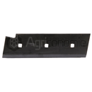 Couteau pour presses à balles NEW HOLLAND 9607733 - 126200 adaptable