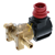 Distributeur electrique hydraulique pour téléscopique MERLO 105272 adaptable