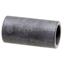 Entretoise 55x20 pour broyeur MULAG adaptable 