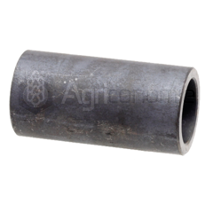 Entretoise 55x20 pour broyeur MULAG adaptable 