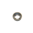 Lagerring 00a/00c 1315269 - Walterscheid