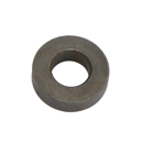 Buchse 7xØ12xØ25 - 8481008 | GreenTec - Nachbau