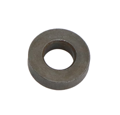Buchse 7xØ12xØ25 - 8481008 | GreenTec - Nachbau