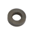 Buchse 7xØ12xØ25 - 8481008 | GreenTec - Nachbau