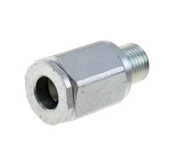 WEO Steckbüchse gerade, AG 1/4",Anschluss 1/4" Cejn C148100404