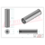 Filtre hydraulique adaptable HIFI FILTER SH66175