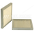 Filtre habitacle adaptable HIFI FILTER SC90339