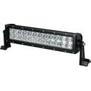 Arbeitsscheinwerfer Rampe 24 LED SELECTION S 72 W Nachbau