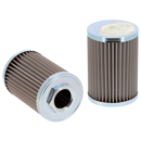 Filtre hydraulique adaptable HIFI FILTER SH77329