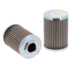 Filtre hydraulique adaptable HIFI FILTER SH77329