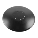 Disque de semoir pour KVERNELAND AC495390 adaptable