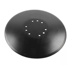 Disque de semoir pour KVERNELAND AC495390 adaptable