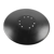 Disque de semoir pour KVERNELAND AC495390 adaptable