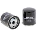 Filtre à huile adaptable HIFI FILTER SO434