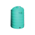 Cuve de stockage engrais liquide 15 000L DURAPLAS - (seule ou en lot de 2)