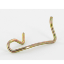 Epingle de releveur pour barre de coupe JOHN DEERE Z41246 adaptable