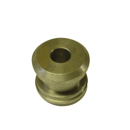 Kolben für Selbstbau-Zylinder KO6035