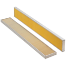 Filtre à air adaptable HIFI FILTER SC90449