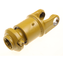 Freilauf 1 3/4" Z6 1112309 - Walterscheid