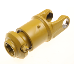 Freilauf 1 3/4" Z6 1112309 - Walterscheid