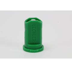 Buse pulvérisateur à injection d'air IDK 90° Kaki - LECHLER