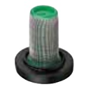 Filtre de buse TEEJET 50/100 Mailles