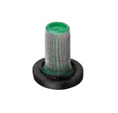 Filtre de buse TEEJET 50/100 Mailles