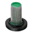 Filtre de buse TEEJET 50/100 Mailles